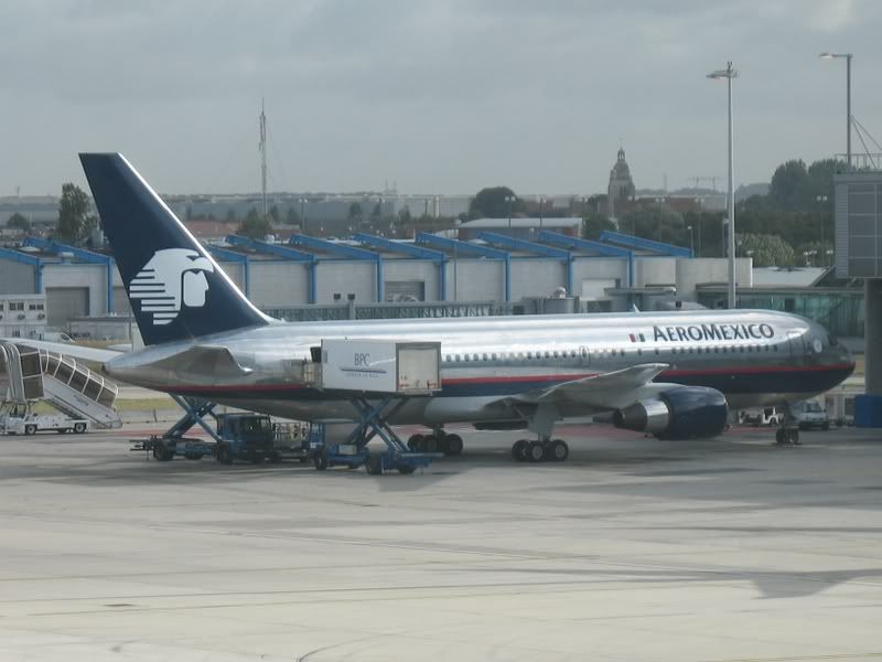 USAChicago054.jpg