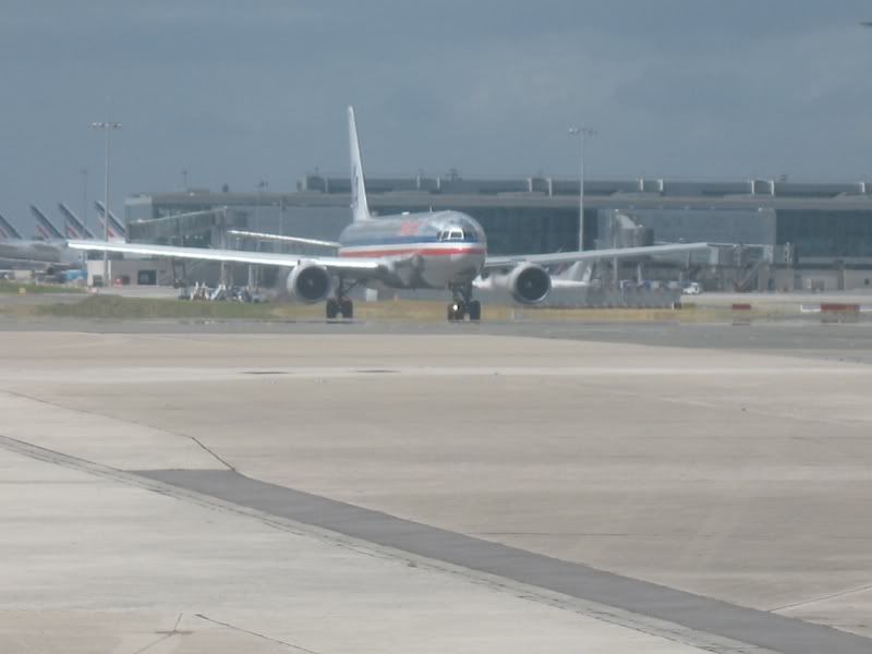 USAChicago062.jpg