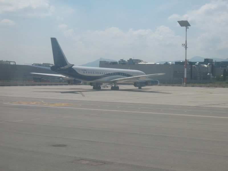 USAChicago064.jpg