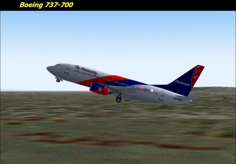 b737.jpg