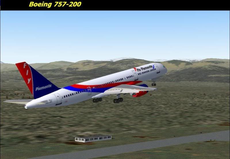 b757.jpg