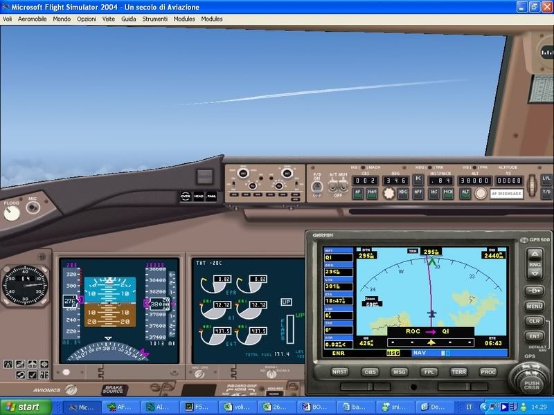 fsscr000-1.jpg