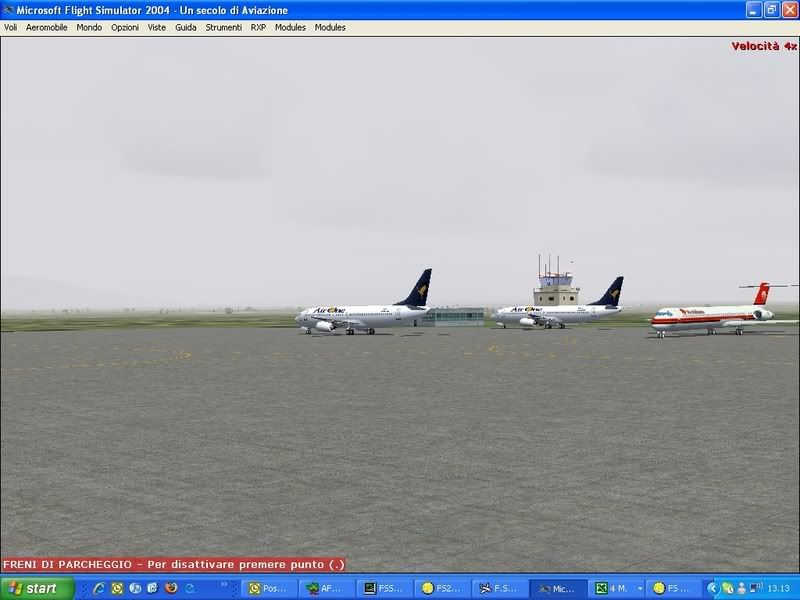 fsscr000-10.jpg
