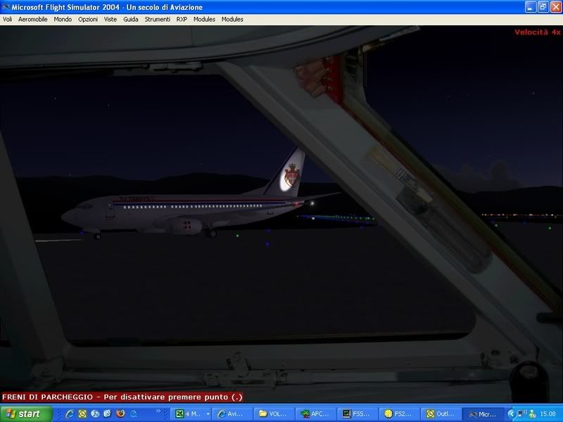 fsscr000-11.jpg