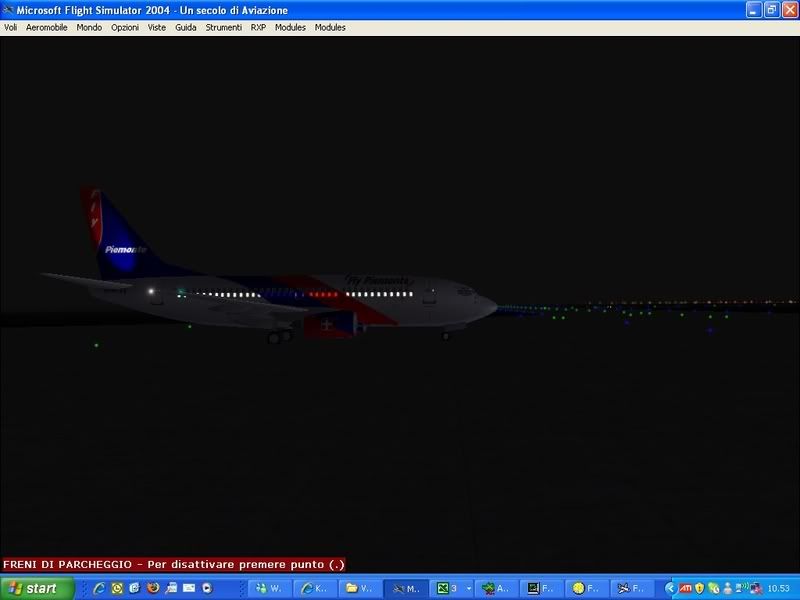 fsscr000-12.jpg