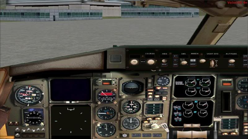 fsscr000-13.jpg