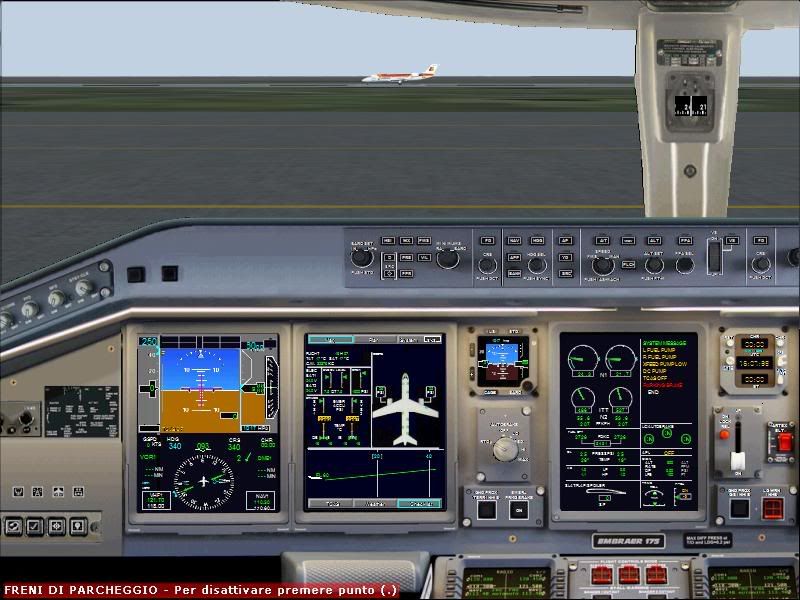 fsscr000-14.jpg