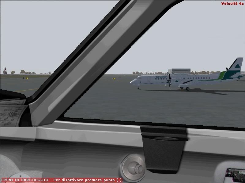 fsscr000-15.jpg