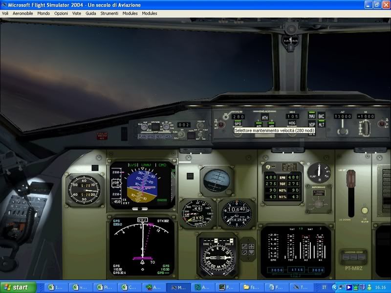 fsscr000-2.jpg