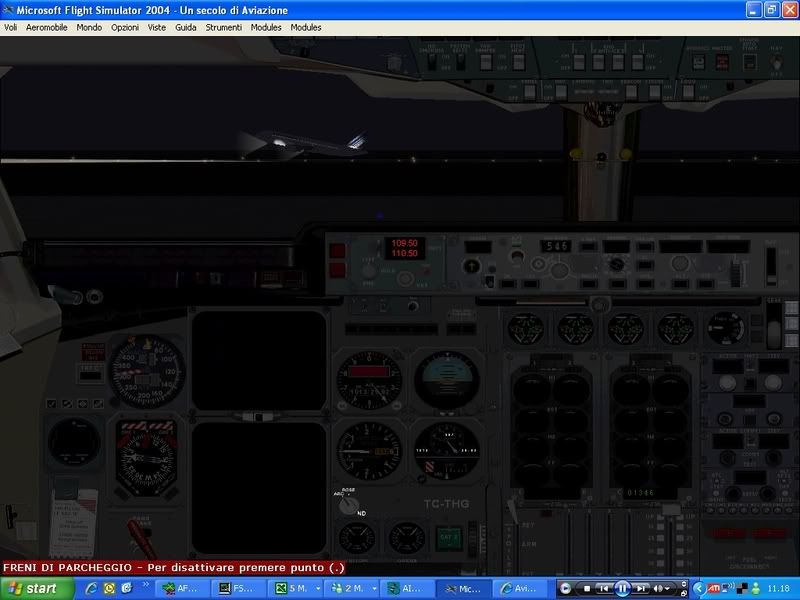 fsscr000-3.jpg