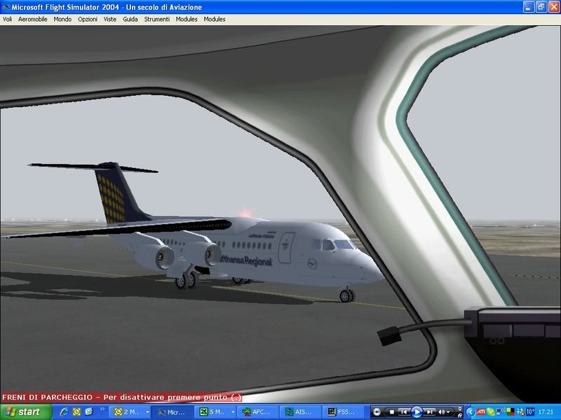 fsscr000-5.jpg