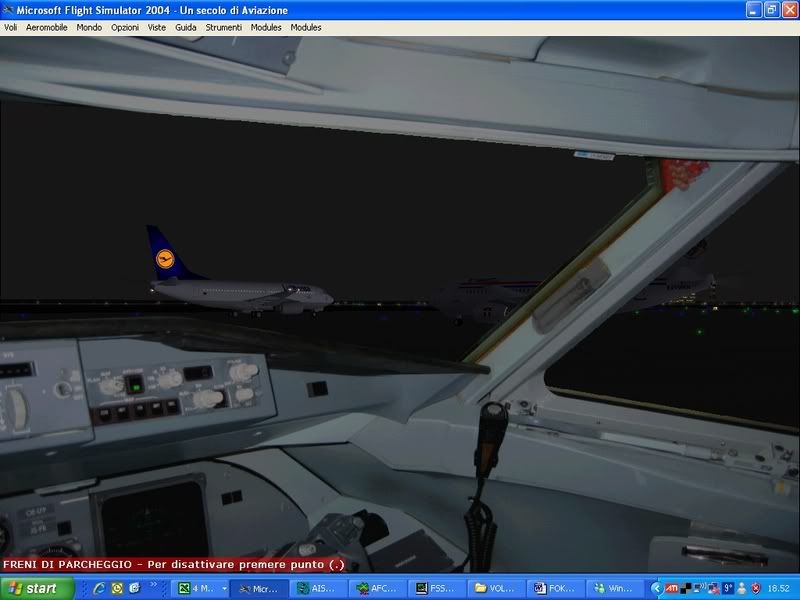 fsscr000-6.jpg