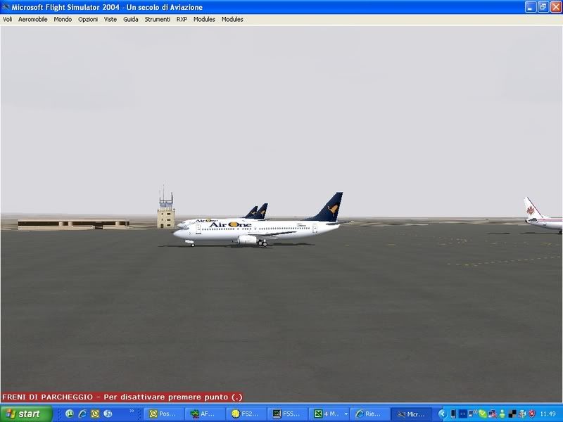 fsscr000-7.jpg