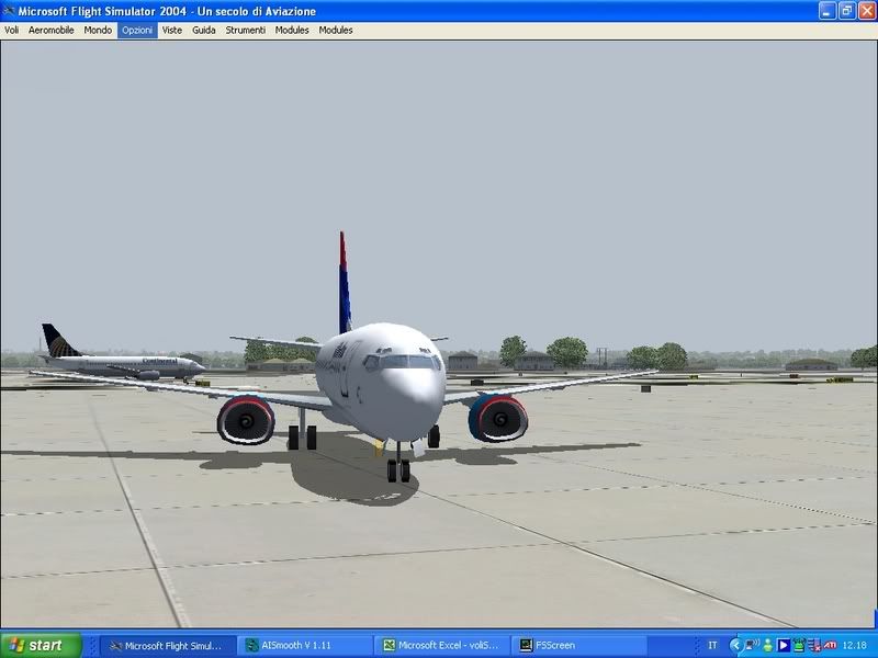 fsscr00014.jpg