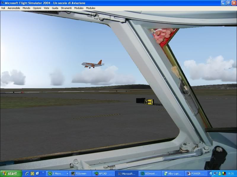 fsscr001-1.jpg