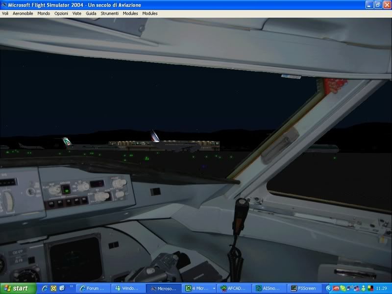 fsscr001-2.jpg