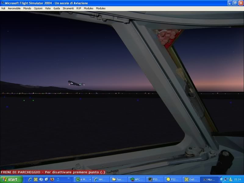 fsscr001-3.jpg