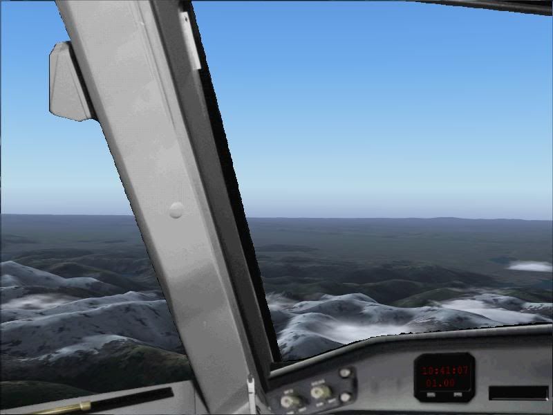 fsscr001-4.jpg