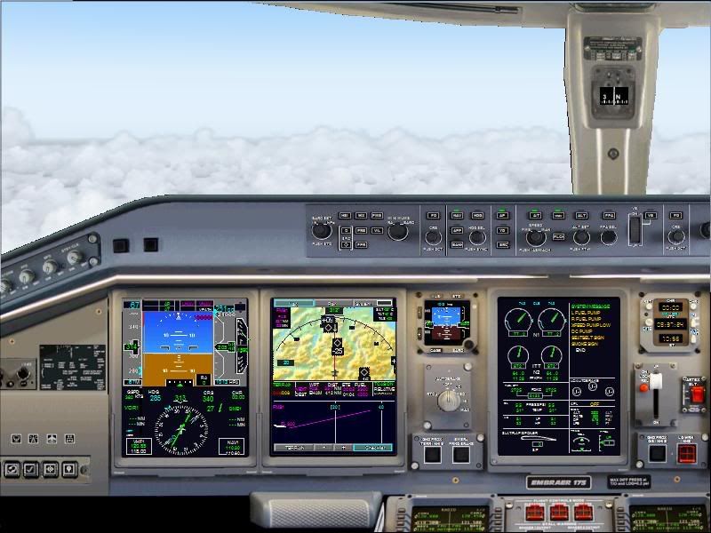 fsscr001-5.jpg