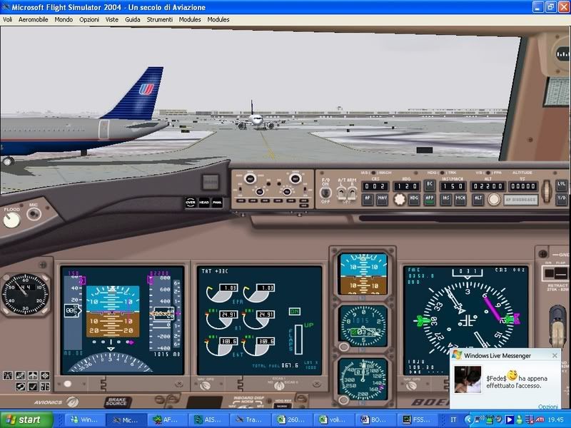 fsscr0013.jpg