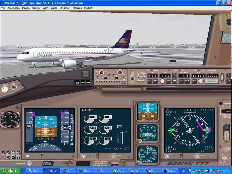 fsscr0014.jpg