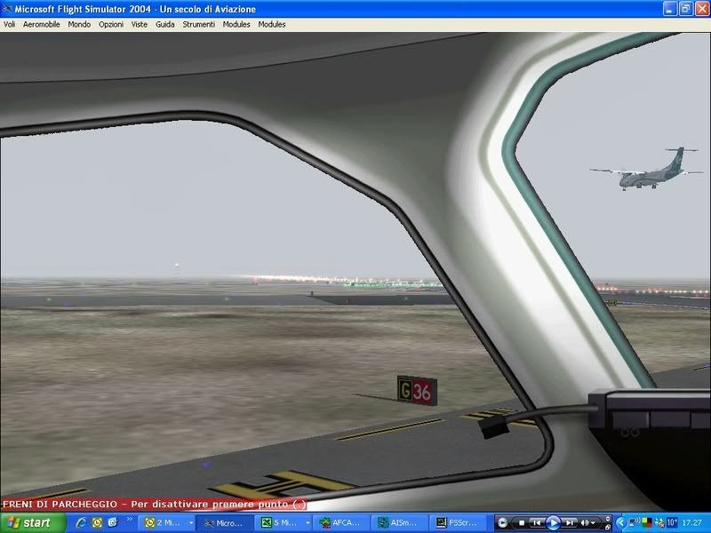 fsscr002-1.jpg