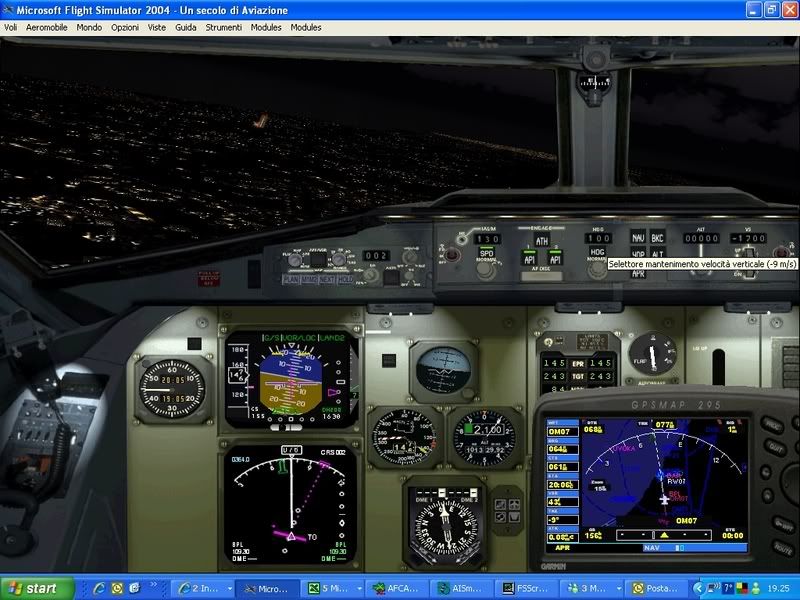 fsscr002-2.jpg