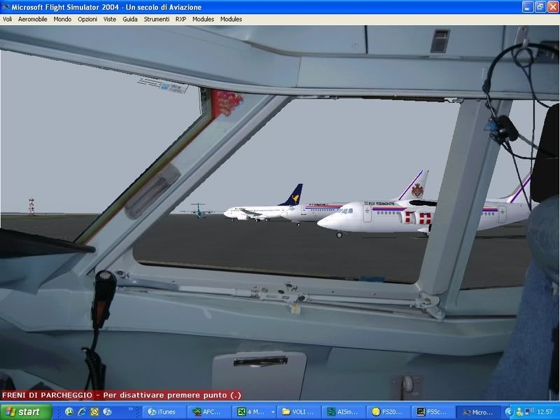 fsscr002-3.jpg