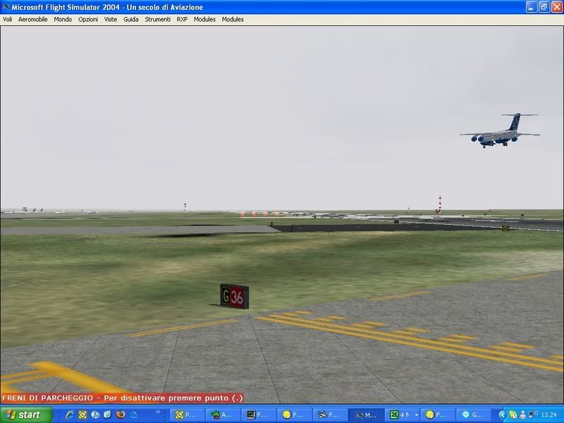 fsscr002-4.jpg
