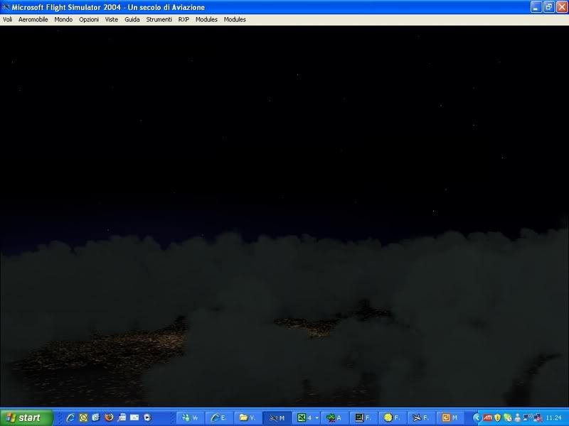 fsscr002-5.jpg