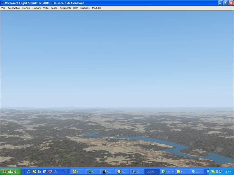 fsscr003-2.jpg