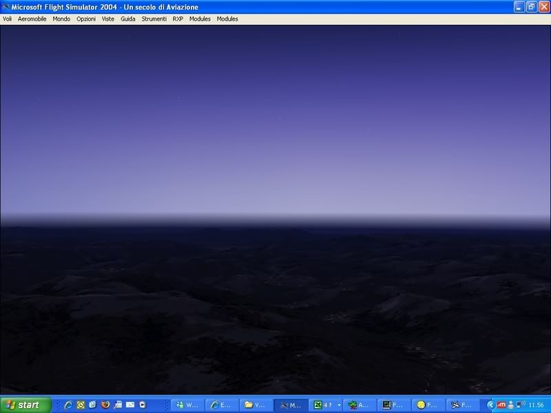 fsscr003-3.jpg