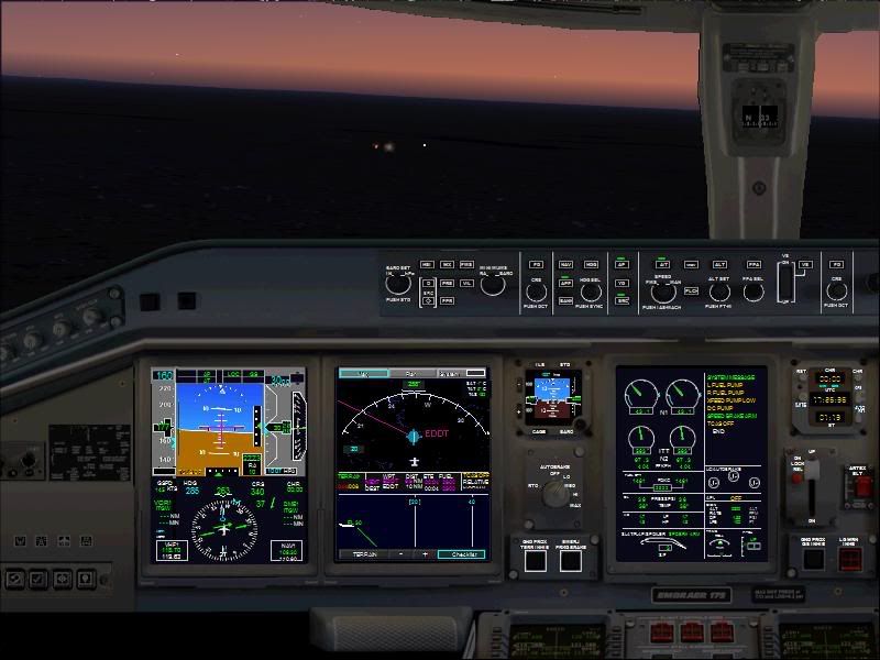 fsscr003-4.jpg
