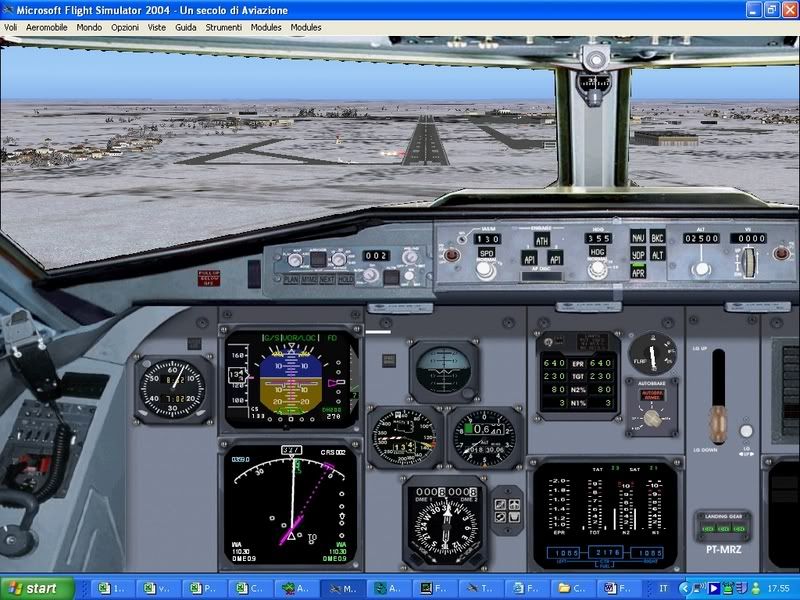 fsscr003.jpg