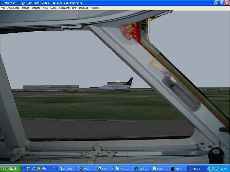 fsscr004-2.jpg