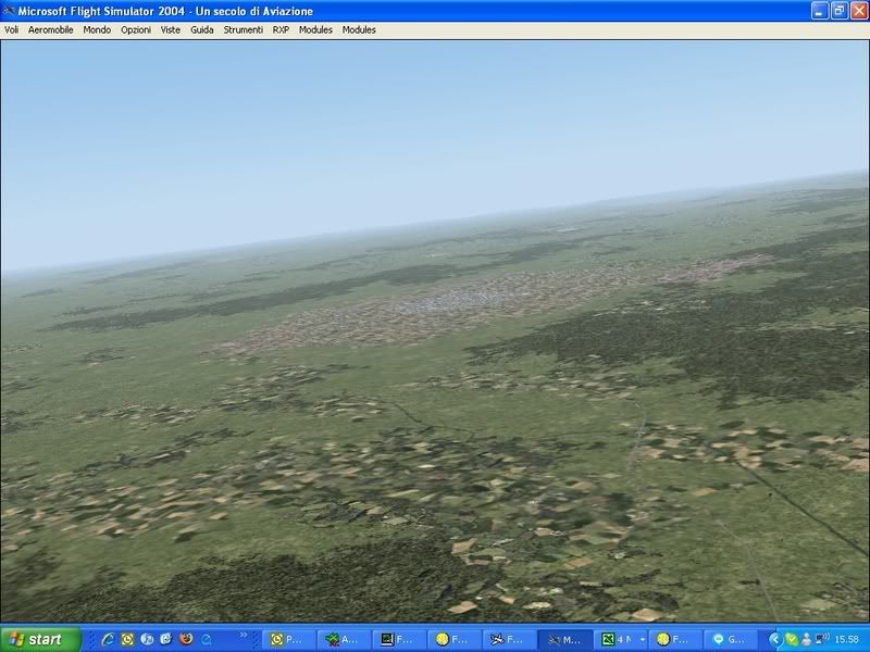 fsscr004-3.jpg