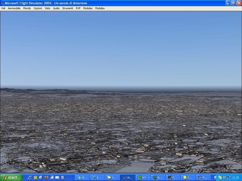 fsscr004-4.jpg
