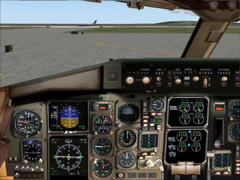 fsscr004-5.jpg