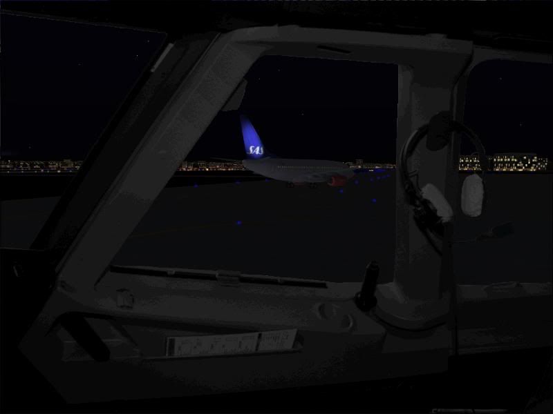 fsscr004-6.jpg