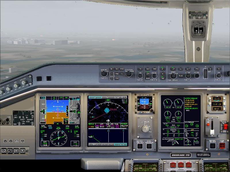 fsscr004-7.jpg