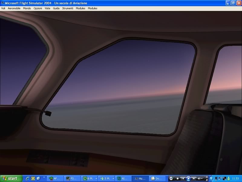 fsscr004.jpg