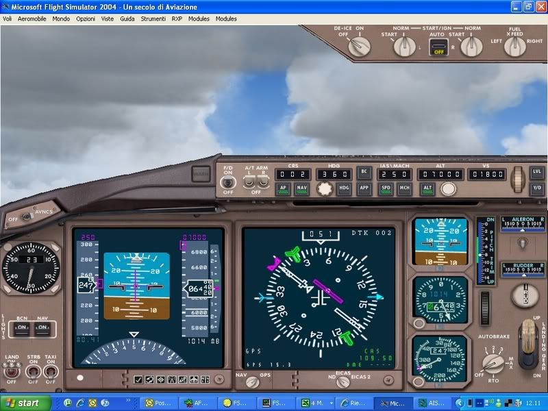 fsscr005-1.jpg