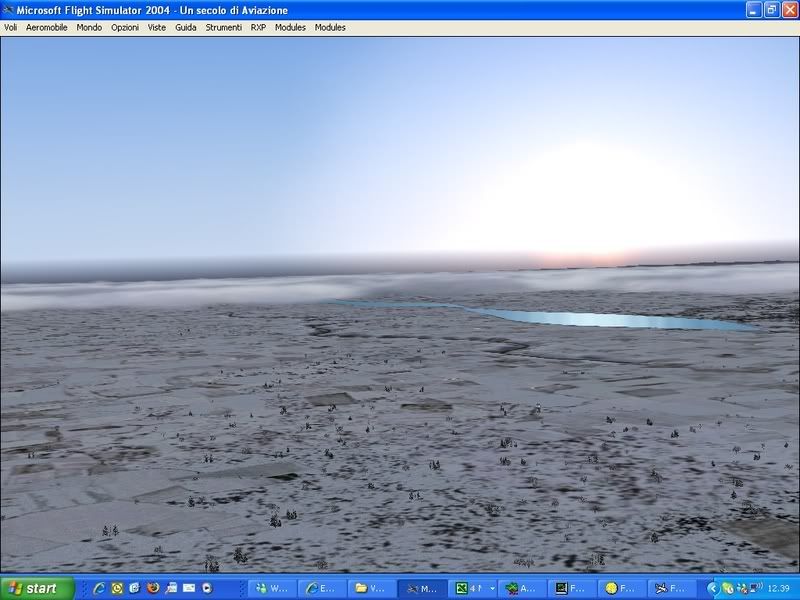 fsscr005-3.jpg