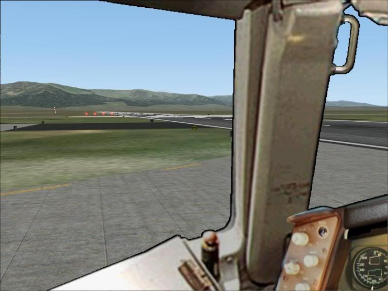 fsscr005-4.jpg