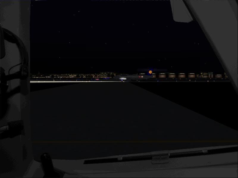 fsscr005-5.jpg