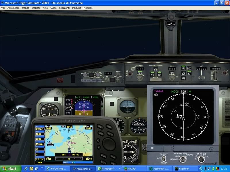 fsscr005.jpg
