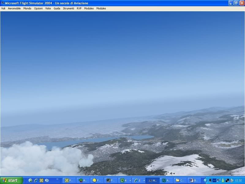 fsscr006-2.jpg