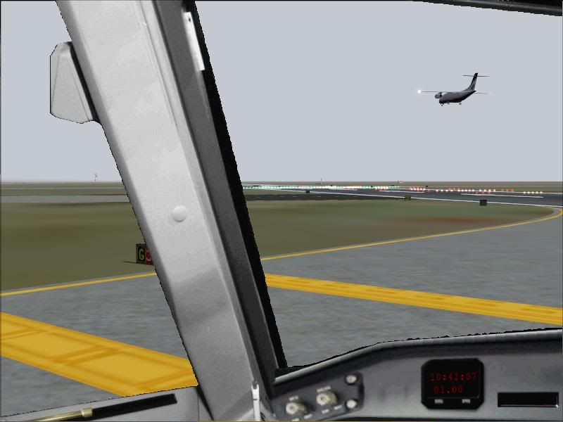 fsscr006-5.jpg
