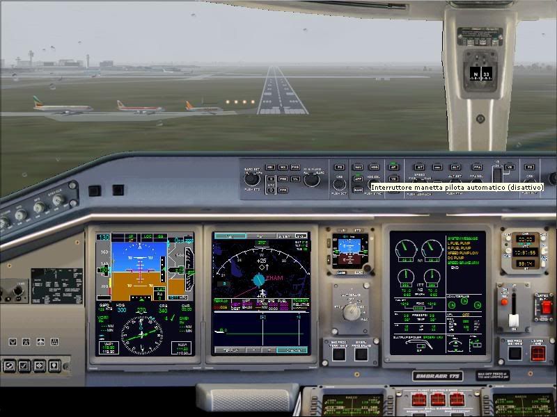 fsscr006-6.jpg
