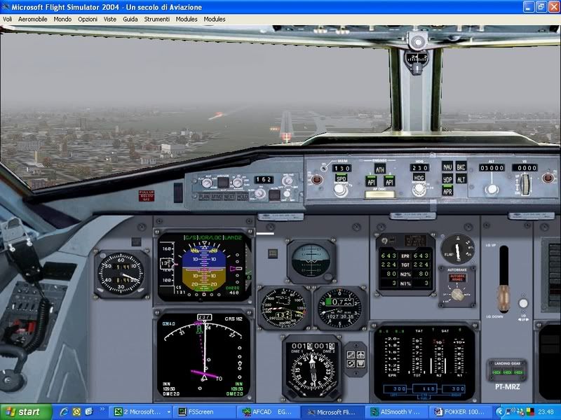 fsscr007-1.jpg
